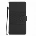 thumbnail image 1 of Funda con tapa de libro para Samsung Galaxy A12, A21S, A22, A52S, S10, S20, S21, S22 FE Ultra, S9 Plus, 5G, Fundas para tarjetas DP17D qiuyongming unisex, 1 of 2