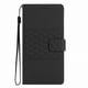 thumbnail image 1 of Funda con tapa de libro para Samsung Galaxy A12, A21S, A22, A52S, S10, S20, S21, S22 FE Ultra, S9 Plus, 5G, Fundas para tarjetas DP17D qiuyongming unisex, 1 of 2