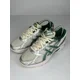 thumbnail image 1 of ASICS GEL 1130 CREAM KALE Size 5, 1 of 6