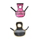 thumbnail image 1 of 2 piezas chaleco para mascotas, 1 of 9