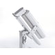 thumbnail image 4 of Plancha rotativa con vapor Miele HM 16-80, 4 of 5