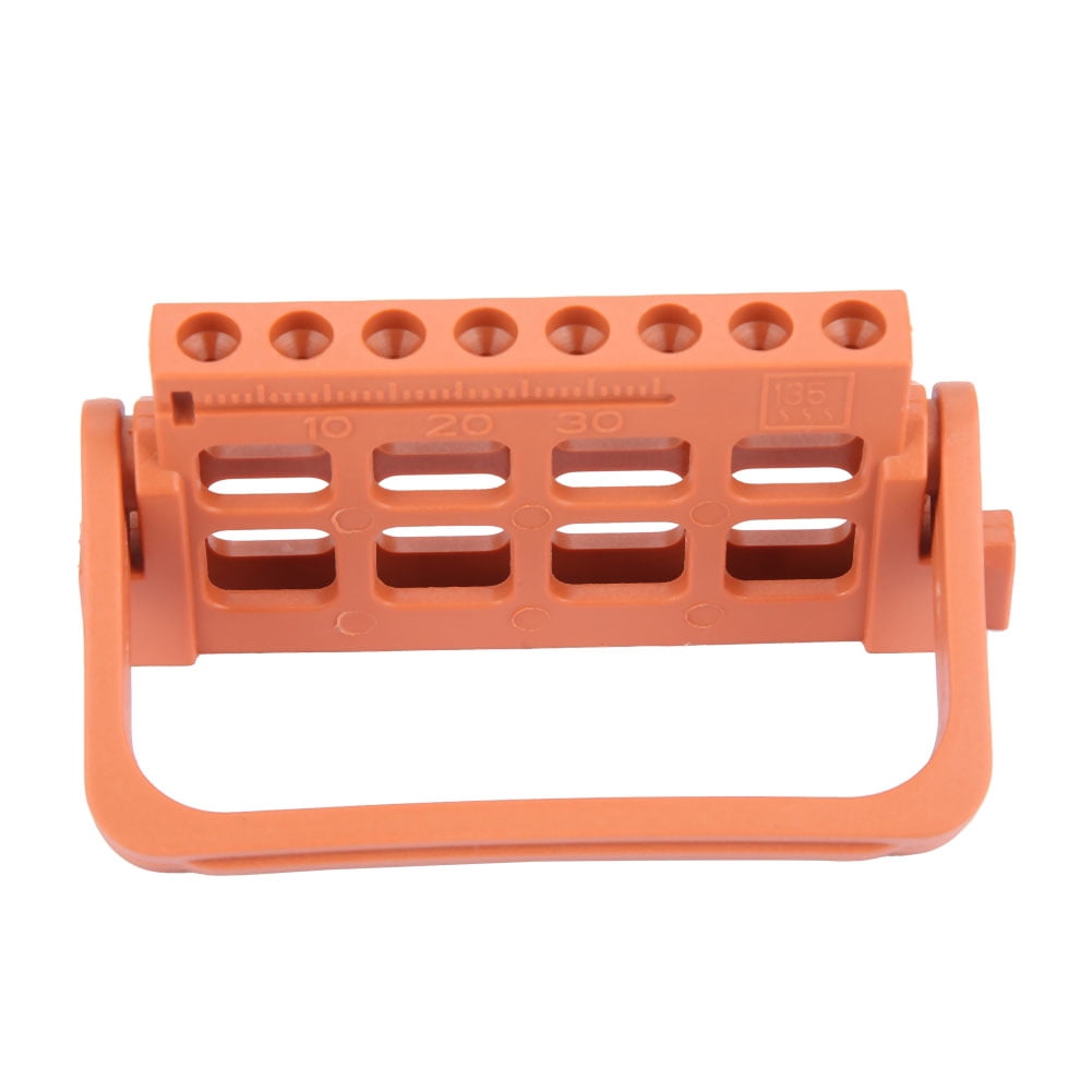 BIANCA FERRO DA Stiro Supporto Per Coperchio Dell'anta Dell'armadio - Foto 8