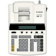 thumbnail image 3 of Canon CP1213DIII 12-Digit Printing Calculator, Multicolor, 3 of 3