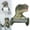 A, variant on Shelf Rack,3D Dinosaur Toilet Paper Holder Dinosaur Tissue Holder Toilet Roll Holder Kitchen Wall Mounted Toilet Paper Storage Rack Toilet Paper Holder