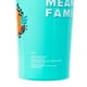 thumbnail image 3 of Vaso plateado Buffalo Lilo and Stitch Ohana Family 650 ml, 3 of 3