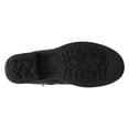 thumbnail image 5 of Taxi Women's Denver-01 Waterproof Winter Short Boot, 5 of 5