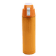 thumbnail image 1 of Termo De Acero Inoxidable Vencort 500 ml Con Broche, 1 of 4