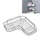 thumbnail image 5 of Estante De Esquina, Soporte De Pared Resistente Duradero Para Cocina, 5 of 8