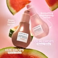 thumbnail image 3 of Glow Recipe Watermelon Glow Niacinamide Dew Drops 40ml, 3 of 8