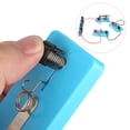 thumbnail image 3 of Visland 1 Set Educational Circuit Toy Electrical Physics Science Lab Learning Circuit Kit for Children, 3 of 7