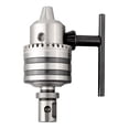 thumbnail image 2 of 19Mm Drill Chuck Set Right Angle Shank Universal Shank Magnetic Drill Chuck 1.5-13Mm 3-16Mm Wrench Chuck Connecting Rod 19Mm 6 Fangkenuo, 2 of 9