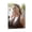 Frame-style, variant on Monica-Bellucci Hot Girl Sexy Poster (12) Posters Wall Art Painting Canvas Gift Living Room Prints Bedroom Decor Poster Artworks 24x36inch(60x90cm)