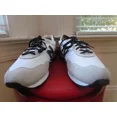 thumbnail image 3 of NEW BALANCE ML515RC3 MEN'S ATHLETIC SHOES SIZE 12 2E, 3 of 6