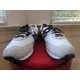 thumbnail image 3 of NEW BALANCE ML515RC3 MEN'S ATHLETIC SHOES SIZE 12 2E, 3 of 6