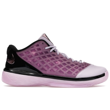 Nike Men's Kobe 3 Low Protro Pink Quartz Basketball Shoes, from StockX