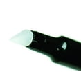 thumbnail image 4 of CHARTPAK, INC. P0 AD MARKER COLORLESS BLENDER, 4 of 5