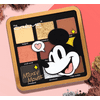 The Crème Shop | Disney: Around the World Eyeshadow Palette (Mickey Mouse)