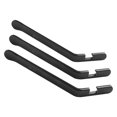 thumbnail image 4 of 3 Pcs Bicycle Bike Tire Lever Tyre Changing Removal Tool Steel Crowbar, 4 of 10