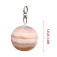 thumbnail image 3 of Toy Of The Earth Sun For Children's Hanging Pendant, 3 of 6