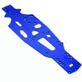 thumbnail image 3 of A19Q-Metal Chassis VS053B For Kyosho FW05 FW06 1/10 RC Car Upgrade Parts Accessories, 3 of 5