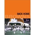 thumbnail image 1 of Pre-Owned Back Home, 1 of 1