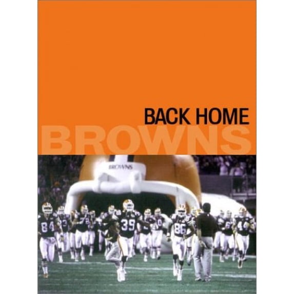 Pre-Owned Back Home