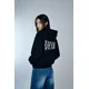thumbnail image 1 of Sudaderas Con Capucha De Calidad Hoodie Cálido Comodidades, 1 of 8