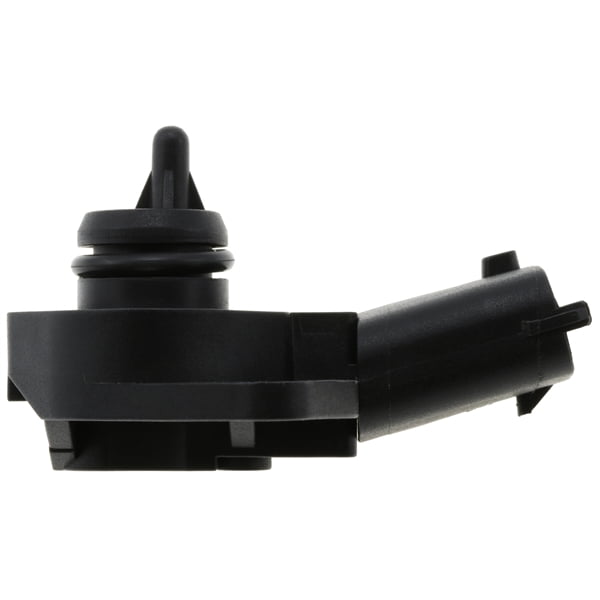 Fuel Injection Pressure S