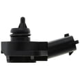 thumbnail image 2 of Fuel Injection Pressure S, 2 of 5