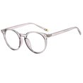 thumbnail image 1 of Gafas antifatiga visual unisex HUOGUO que bloquean la luz azul, 1 of 3