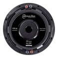 thumbnail image 3 of American Bass XD 1044 Caisson de Basses 10 Pouces Double 4 Ohms Bobine Vocale 900 Watts, 3 of 6