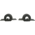 thumbnail image 2 of Suspension Stabilizer Bar Bushing Kit, 2 of 4