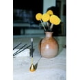 thumbnail image 3 of Hem White Sage Incense,  120 Stick Box, 6 Packs of 20 Sticks Each, 3 of 5