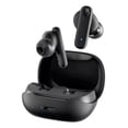 thumbnail image 2 of Audifonos Skullcandy Smokin Buds Color Negro, 2 of 8