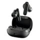 thumbnail image 2 of Audifonos Skullcandy Smokin Buds Color Negro, 2 of 8