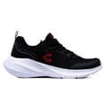 thumbnail image 1 of Tenis Deportivos Charly 1087103003 para Hombre, 1 of 4