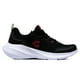 thumbnail image 1 of Tenis Deportivos Charly 1087103003 para Hombre Sintetico, 1 of 4
