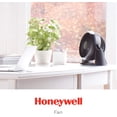 thumbnail image 5 of Ventilador de Piso Portatil Honeywell 3 Velocidades HPF820BWM, 5 of 5