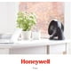thumbnail image 5 of Ventilador de Piso Portatil Honeywell 3 Velocidades HPF820BWM, 5 of 5