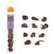 thumbnail image 1 of Safari Ltd Dinosaur Skulls TOOB 11 piezas Safari Ltd. 78771900, 1 of 1