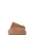 thumbnail image 3 of Pre-Owned First Bag Python Small By Rebag, 3 of 6