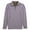 Purple - lupinehtr, variant on Tasso Elba Mens Supima Pullover Sweater, Off-White, Small
