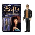 thumbnail image 1 of Figura de reacción del Angel Funko Buffy The Vampire Slayer, 1 of 1