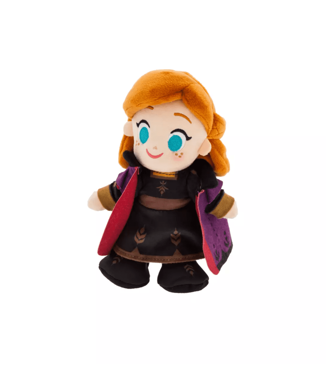 Anna soft toy on sale