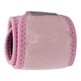 thumbnail image 3 of Sangle de Compression pour Poignet, Attelle de Poignet Respirante, Doublure, Enveloppements pour Poignet, Support pour Poignet, Véritable Excellence, 3 of 12