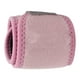 thumbnail image 2 of Muñequera deportiva NikouMX con forro transpirable soporte para muñeca acabado de lujo, 2 of 8