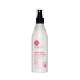thumbnail image 1 of Luseta Glossy Pearl Leave in Conditioner Hidrata e hidrata el cabello Añade brillo Reparación del cabello dañado Reducción de la sequedad Sin sulfato para mujeres y hombres 8.5 oz, 1 of 5