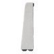 thumbnail image 5 of Cabecera King Size Dicasa Milán Gris, 5 of 6