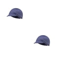 thumbnail image 1 of Qarigey Gorras de calavera de refrigeración, tela de malla, sombreros de montar a prueba de frío, accesorios de ciclismo, parasol, forro de casco de Type2 NO2 Qarigey CBP307613, 1 of 6