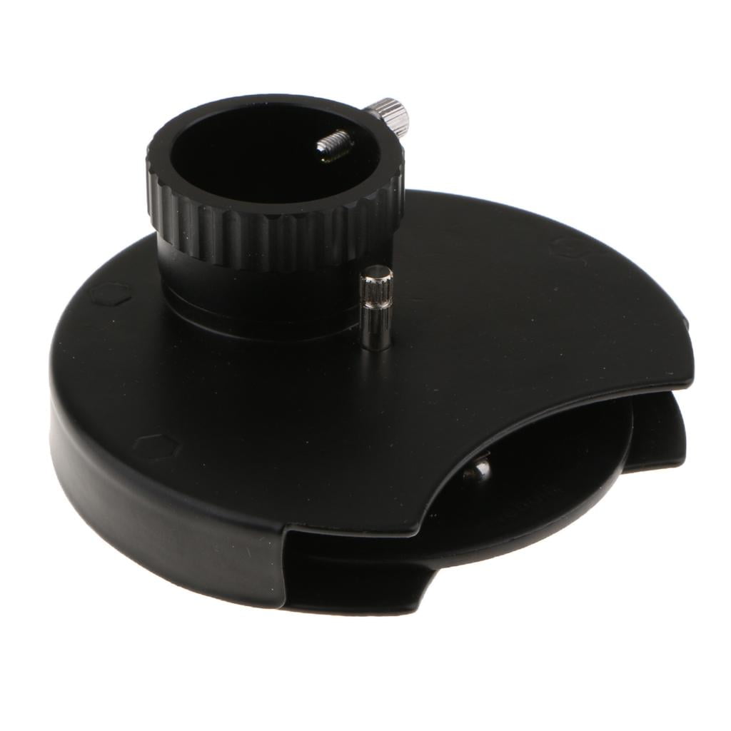 Position Multiple Color Filters Wheel W/ 1x Nebula Filter For s ...